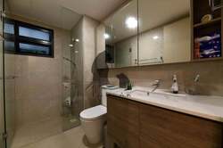 Treasure at Tampines (D18), Condominium #574500071